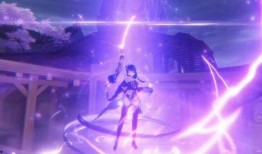 雷神周本爆料原视频,揭秘原视频背后的精彩故事