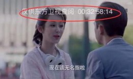 王大锤爆料杨紫视频,揭秘明星幕后趣事