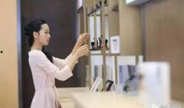 娱乐圈内部人爆料资源,揭秘明星资源分配背后的秘密