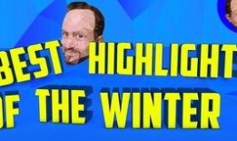 卡游最新活动卡爆料,神秘力量觉醒，战力升级！