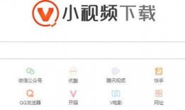各种爆料小视频下载网站,一键获取热门资讯，畅享娱乐盛宴