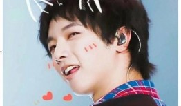 圈内八卦爆料化妆师,圈内八卦大揭秘