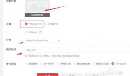 头条号怎么发视频爆料,轻松上手，让你的声音被更多人听见