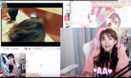 七小姐爆料直播视频,独家爆料背后的故事