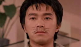 圈内人爆料周星驰,圈内人独家爆料