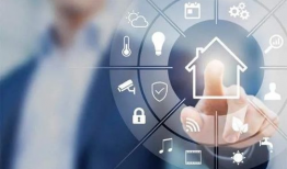 新闻爆料画面特效图