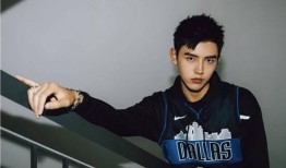 网友爆料陈飞宇事件视频,网友热议背后的真相