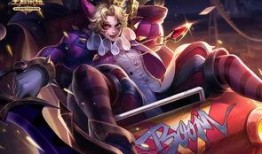 玄策免费皮肤爆料视频大全,视觉盛宴，尽享英雄风采