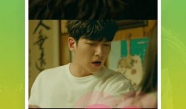 徐铭直播爆料视频大全下载,揭秘幕后真相与精彩瞬间