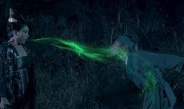 道莫邪 在线观看,探寻神秘力量的奇幻之旅