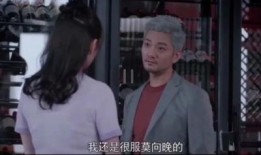 全娱乐圈都靠我吃瓜,我只负责吃