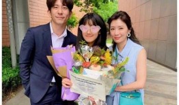 小楠旗袍爆料视频大全最新,揭秘旗袍之美与时尚潮流