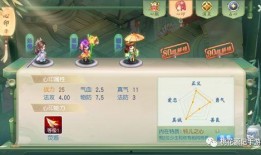 夭夭爆料的视频,幕后真相大曝光！